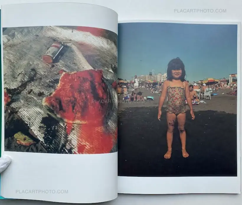 Jun Kanno – THE SEA, ... AND ITS LOVE