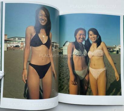 Jun Kanno ,THE SEA, ... AND ITS LOVE Jun Kanno ,THE SEA, ... AND ITS LOVE