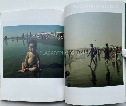 Jun Kanno ,THE SEA, ... AND ITS LOVE Jun Kanno ,THE SEA, ... AND ITS LOVE
