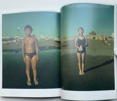 Jun Kanno ,THE SEA, ... AND ITS LOVE Jun Kanno ,THE SEA, ... AND ITS LOVE