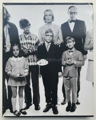 Richard Avedon,Avedon: Murals and Portraits  Richard Avedon,Avedon: Murals and Portraits