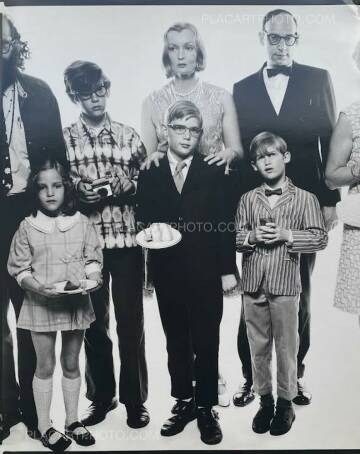 Richard Avedon,Avedon: Murals and Portraits  Richard Avedon,Avedon: Murals and Portraits