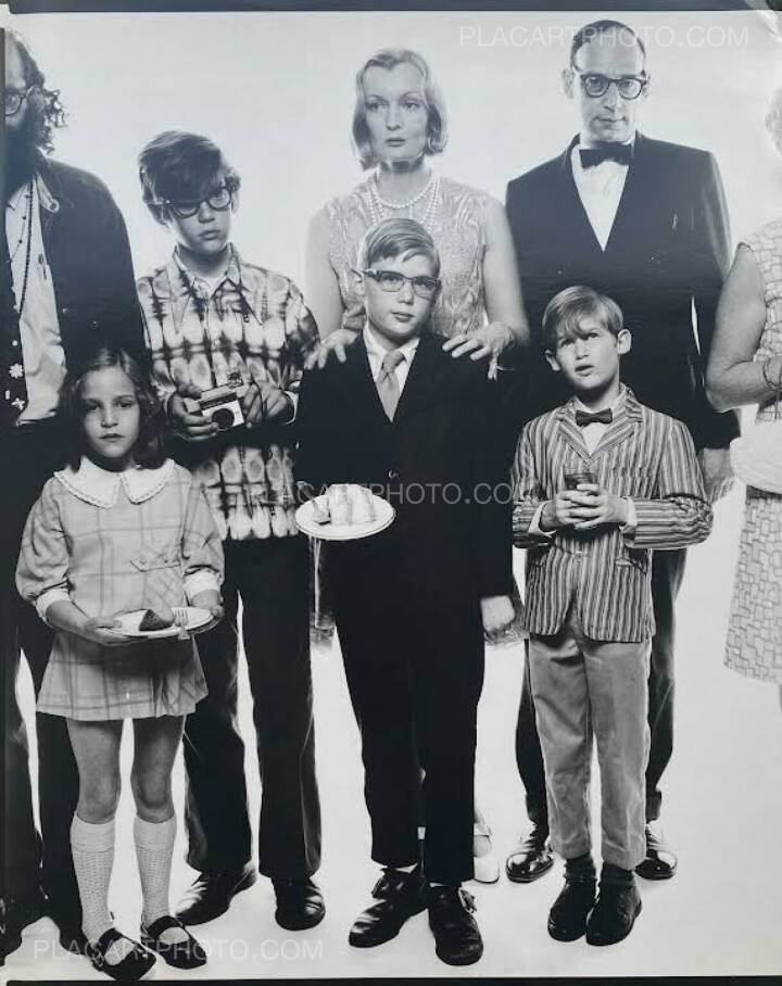 Avedon : Murals & Portraits アヴェドン 写真集 Amazon.com: Avedon: Murals and Portraits: 9781419705632: Panzer