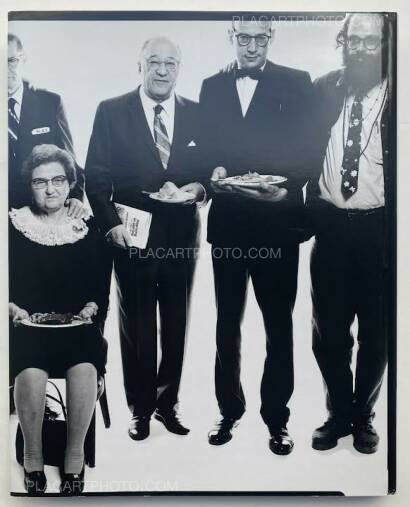 Richard Avedon,Avedon: Murals and Portraits  Richard Avedon,Avedon: Murals and Portraits