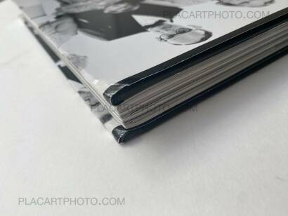 Richard Avedon,Avedon: Murals and Portraits  Richard Avedon,Avedon: Murals and Portraits