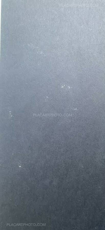 Richard Avedon,Avedon: Murals and Portraits  Richard Avedon,Avedon: Murals and Portraits