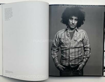 Richard Avedon,Avedon: Murals and Portraits Richard Avedon,Avedon: Murals and Portraits