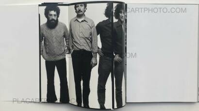 Richard Avedon,Avedon: Murals and Portraits  Richard Avedon,Avedon: Murals and Portraits