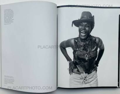 Richard Avedon,Avedon: Murals and Portraits Richard Avedon,Avedon: Murals and Portraits