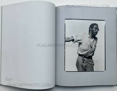 Richard Avedon,Avedon: Murals and Portraits  Richard Avedon,Avedon: Murals and Portraits
