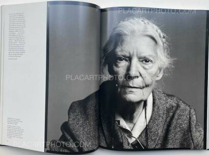 Richard Avedon,Avedon: Murals and Portraits  Richard Avedon,Avedon: Murals and Portraits