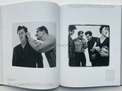 Richard Avedon,Avedon: Murals and Portraits  Richard Avedon,Avedon: Murals and Portraits