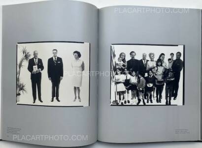 Richard Avedon,Avedon: Murals and Portraits  Richard Avedon,Avedon: Murals and Portraits