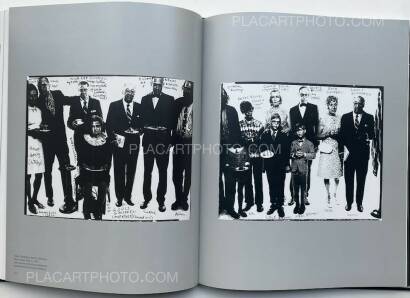 Richard Avedon,Avedon: Murals and Portraits  Richard Avedon,Avedon: Murals and Portraits