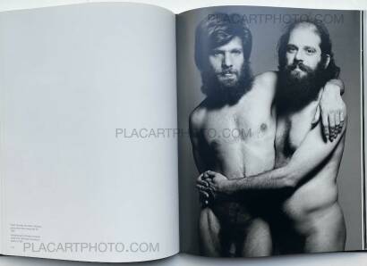 Richard Avedon,Avedon: Murals and Portraits  Richard Avedon,Avedon: Murals and Portraits