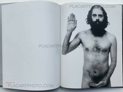 Richard Avedon,Avedon: Murals and Portraits Richard Avedon,Avedon: Murals and Portraits