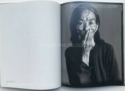 Richard Avedon,Avedon: Murals and Portraits Richard Avedon,Avedon: Murals and Portraits