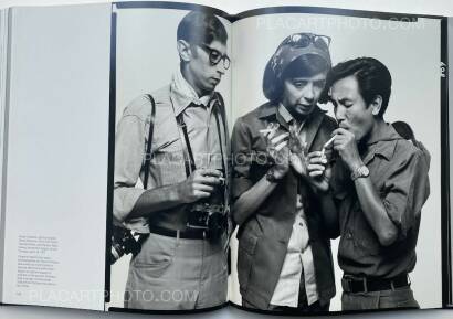 Richard Avedon,Avedon: Murals and Portraits  Richard Avedon,Avedon: Murals and Portraits