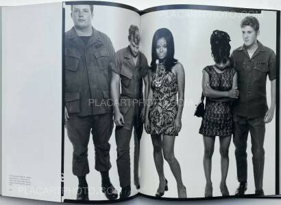 Richard Avedon,Avedon: Murals and Portraits  Richard Avedon,Avedon: Murals and Portraits