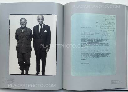 Richard Avedon,Avedon: Murals and Portraits  Richard Avedon,Avedon: Murals and Portraits