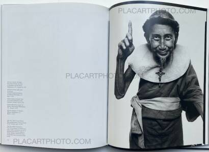 Richard Avedon,Avedon: Murals and Portraits Richard Avedon,Avedon: Murals and Portraits