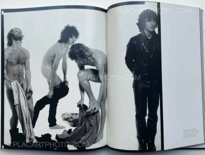 Richard Avedon,Avedon: Murals and Portraits  Richard Avedon,Avedon: Murals and Portraits