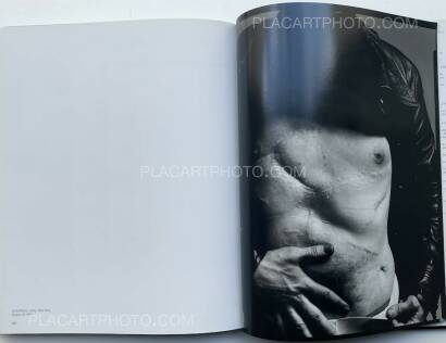 Richard Avedon,Avedon: Murals and Portraits  Richard Avedon,Avedon: Murals and Portraits