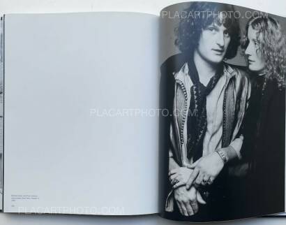 Richard Avedon,Avedon: Murals and Portraits  Richard Avedon,Avedon: Murals and Portraits