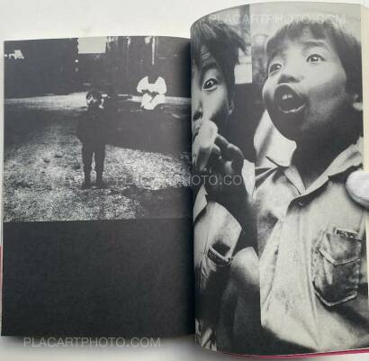 Nobuyoshi Araki,Araki! Nobuyoshi Araki,Araki!