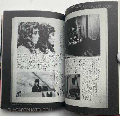 Nobuyoshi Araki,Araki! Nobuyoshi Araki,Araki!