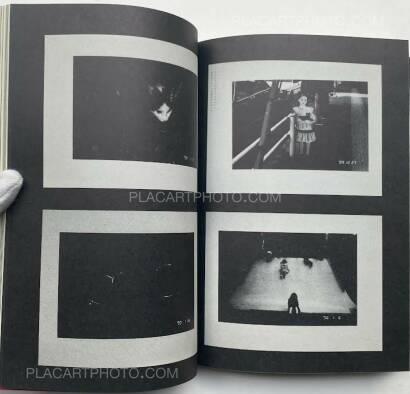 Nobuyoshi Araki,Araki! Nobuyoshi Araki,Araki!