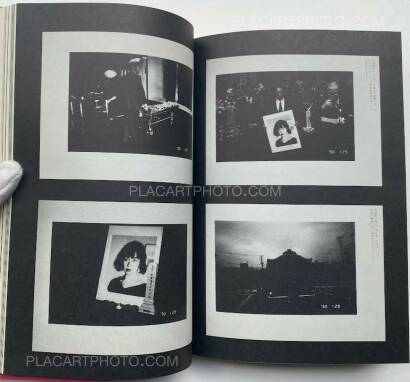 Nobuyoshi Araki,Araki! Nobuyoshi Araki,Araki!