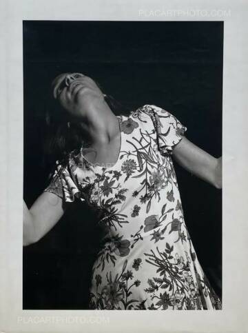 William Eggleston,5x7 William Eggleston,5x7