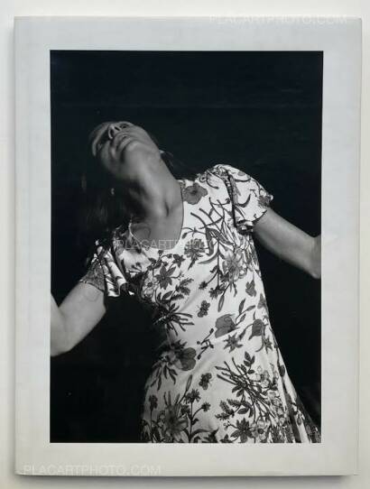 William Eggleston,5x7 William Eggleston,5x7