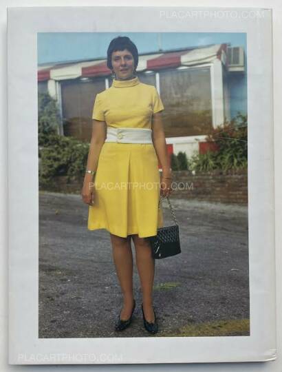 William Eggleston,5x7 William Eggleston,5x7