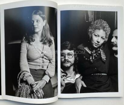 William Eggleston,5x7 William Eggleston,5x7