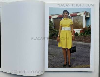 William Eggleston,5x7 William Eggleston,5x7