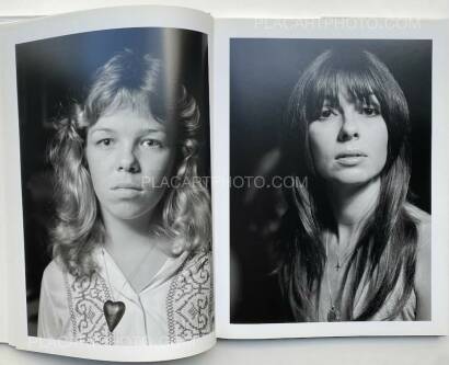 William Eggleston,5x7 William Eggleston,5x7