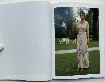 William Eggleston,5x7 William Eggleston,5x7