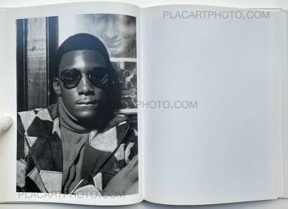 William Eggleston,5x7 William Eggleston,5x7