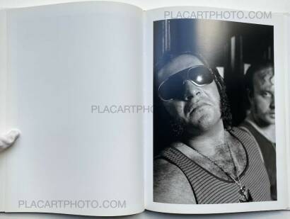 William Eggleston,5x7 William Eggleston,5x7