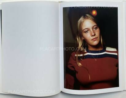 William Eggleston,5x7 William Eggleston,5x7