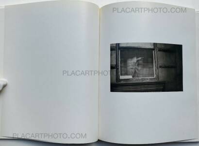 Helen Levitt,HELEN LEVITT Helen Levitt,HELEN LEVITT