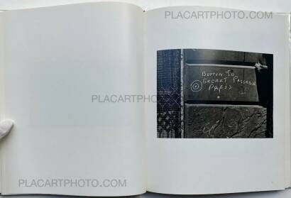 Helen Levitt,HELEN LEVITT Helen Levitt,HELEN LEVITT