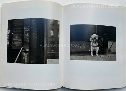 Helen Levitt,HELEN LEVITT Helen Levitt,HELEN LEVITT