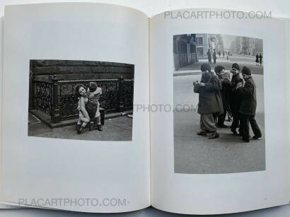 Helen Levitt,HELEN LEVITT Helen Levitt,HELEN LEVITT