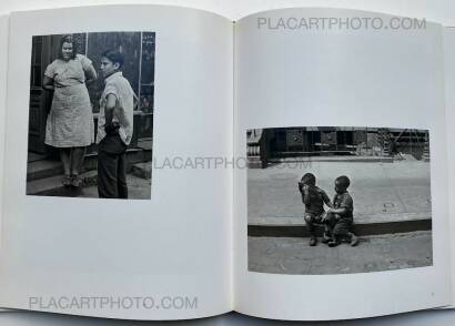 Helen Levitt,HELEN LEVITT Helen Levitt,HELEN LEVITT