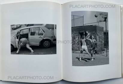 Helen Levitt,HELEN LEVITT Helen Levitt,HELEN LEVITT