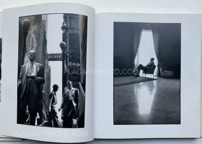 Leonard Freed,PHOTOGRAPHIES 1954-1990 Leonard Freed,PHOTOGRAPHIES 1954-1990