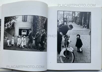 Leonard Freed,PHOTOGRAPHIES 1954-1990 Leonard Freed,PHOTOGRAPHIES 1954-1990